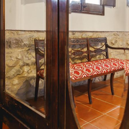 Bravissimo Girona 1593, Medieval Charm Exteriér fotografie