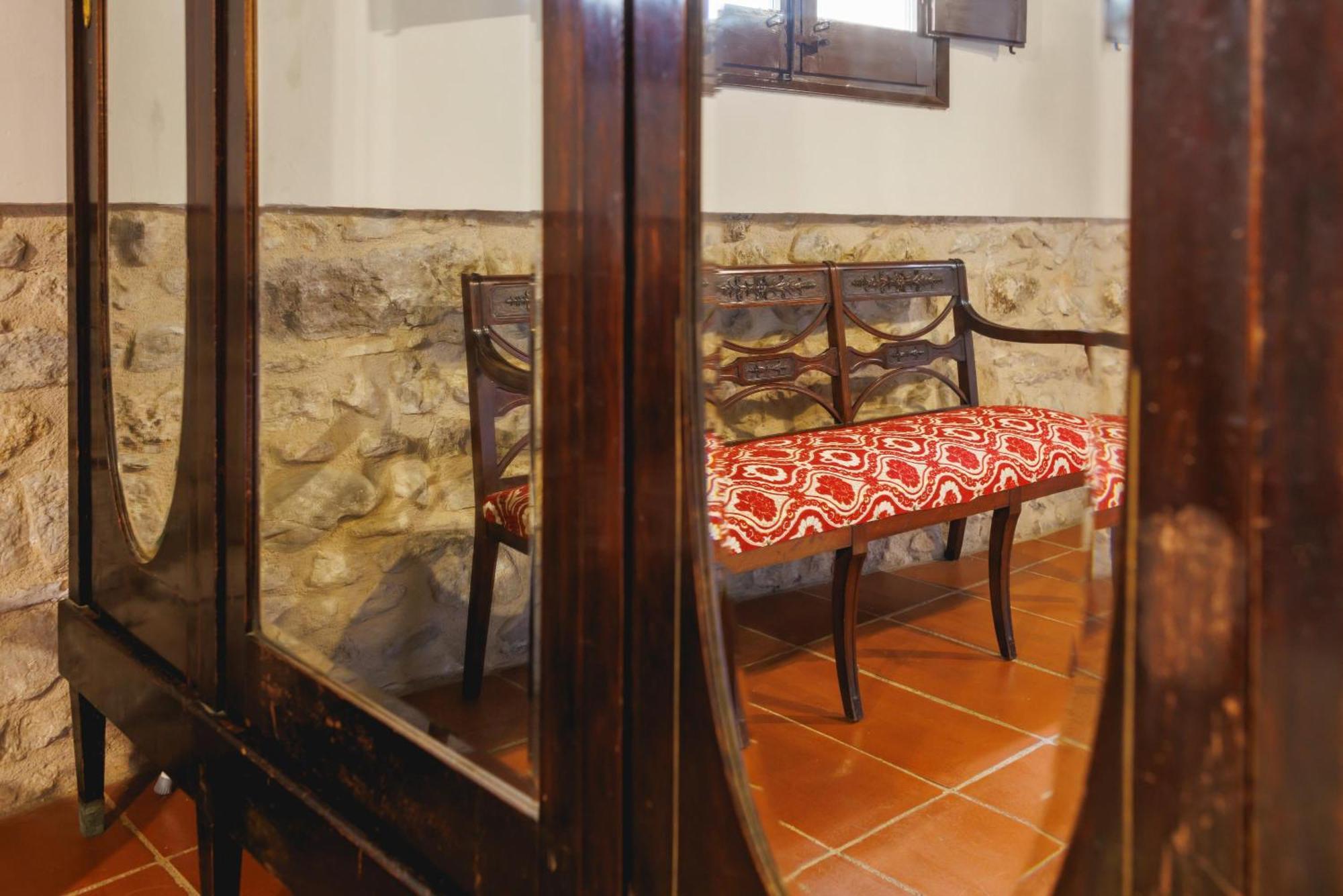 Bravissimo Girona 1593, Medieval Charm Exteriér fotografie