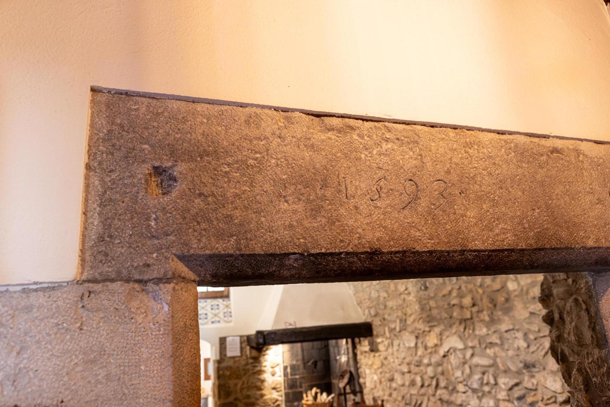 Bravissimo Girona 1593, Medieval Charm Exteriér fotografie