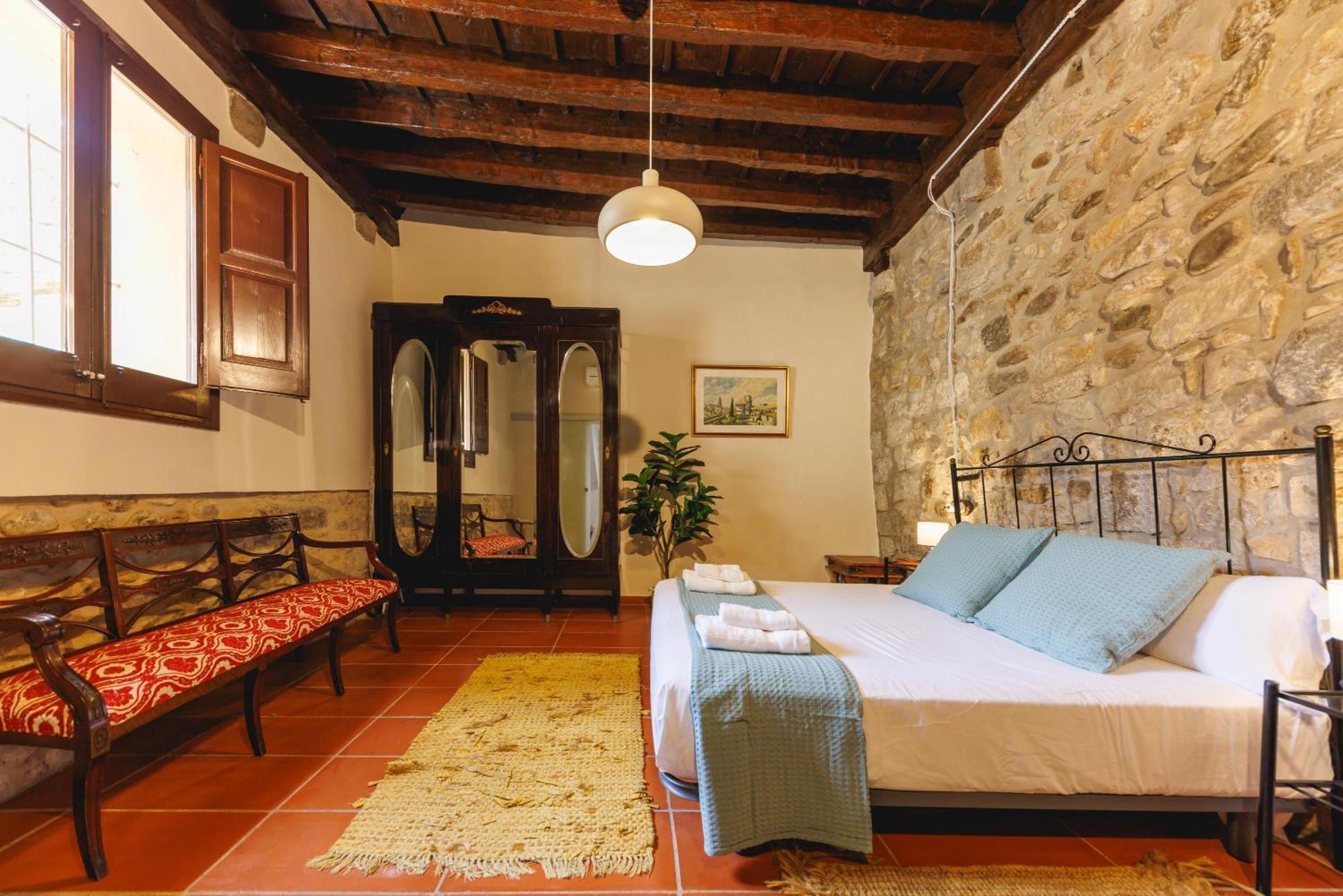 Bravissimo Girona 1593, Medieval Charm Exteriér fotografie